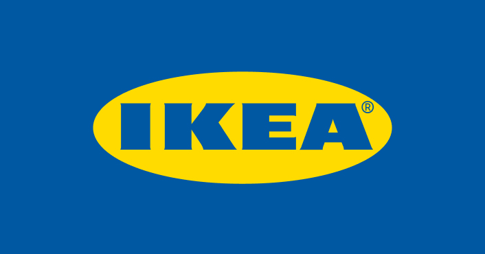 Ikea logo